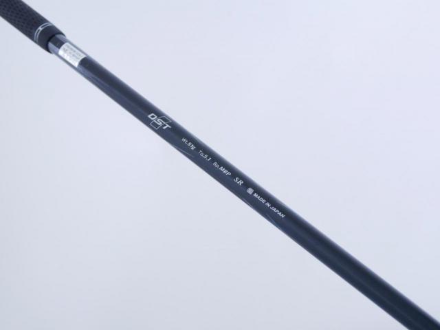 Fairway Wood : xxio : ไม้กระเทย XXIO 8 (ออกปี 2015) Loft 23 ก้าน MP-800 Flex SR
