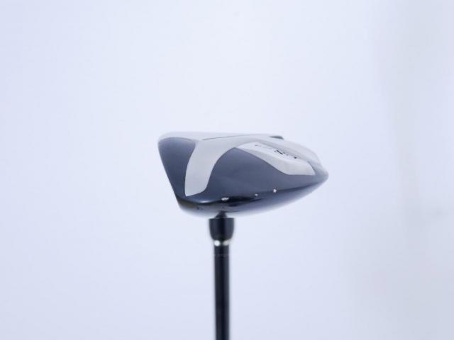 Fairway Wood : xxio : ไม้กระเทย XXIO 6 Loft 23 สุดยอดก้าน Crazy Longest Yard Flex R