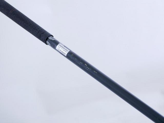 Fairway Wood : xxio : ไม้กระเทย XXIO 6 Loft 23 สุดยอดก้าน Crazy Longest Yard Flex R