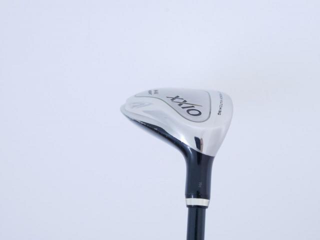 Fairway Wood : xxio : ไม้กระเทย XXIO Impact Power Matching Loft 23 ก้าน MP-400 Flex SR
