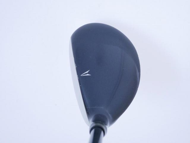 Fairway Wood : xxio : ไม้กระเทย XXIO Impact Power Matching Loft 23 ก้าน MP-400 Flex SR