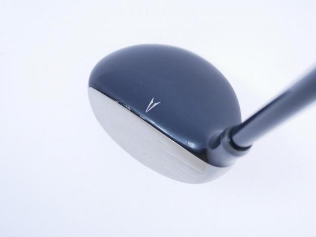 Fairway Wood : xxio : ไม้กระเทย XXIO Impact Power Matching Loft 23 ก้าน MP-400 Flex SR