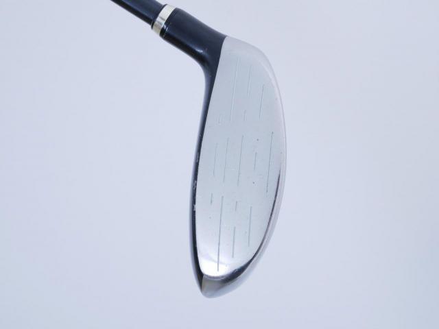 Fairway Wood : xxio : ไม้กระเทย XXIO Impact Power Matching Loft 23 ก้าน MP-400 Flex SR