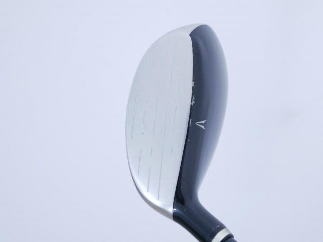 Fairway Wood : xxio : ไม้กระเทย XXIO Impact Power Matching Loft 23 ก้าน MP-400 Flex SR