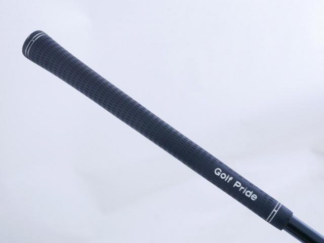 Fairway Wood : xxio : ไม้กระเทย XXIO Impact Power Matching Loft 23 ก้าน MP-400 Flex SR
