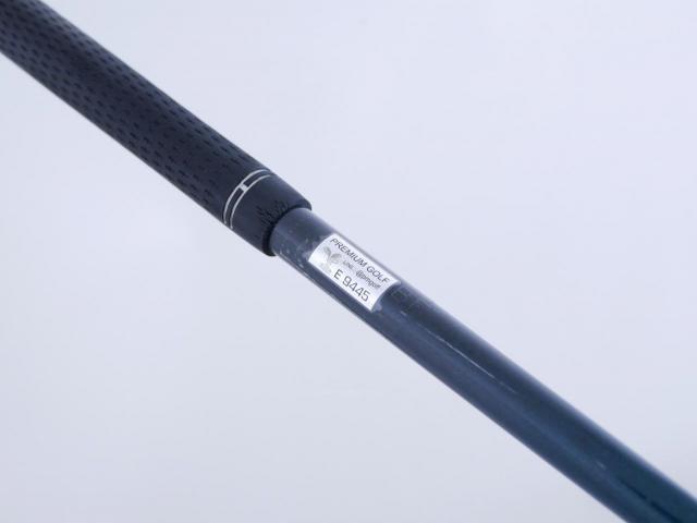 Fairway Wood : xxio : ไม้กระเทย XXIO Impact Power Matching Loft 23 ก้าน MP-400 Flex SR