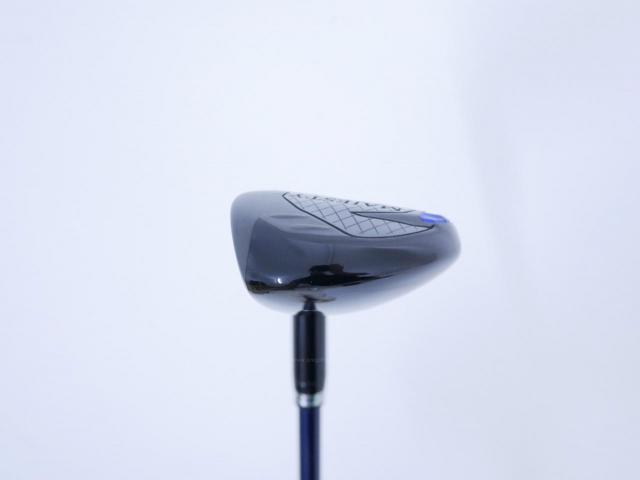 Fairway Wood : Maruman : ไม้กระเทย Maruman MAJESTY Royale (ออกปี 2023 รุ่นท้อปสุด) Loft 22 Flex R