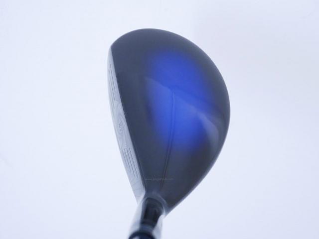 Fairway Wood : Maruman : ไม้กระเทย Maruman MAJESTY Royale (ออกปี 2023 รุ่นท้อปสุด) Loft 22 Flex R