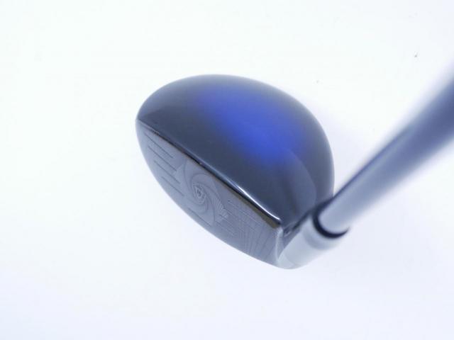 Fairway Wood : Maruman : ไม้กระเทย Maruman MAJESTY Royale (ออกปี 2023 รุ่นท้อปสุด) Loft 22 Flex R