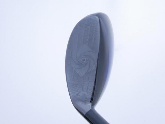 Fairway Wood : Maruman : ไม้กระเทย Maruman MAJESTY Royale (ออกปี 2023 รุ่นท้อปสุด) Loft 22 Flex R