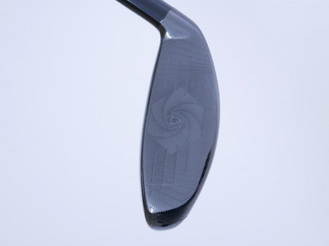 Fairway Wood : Maruman : ไม้กระเทย Maruman MAJESTY Royale (ออกปี 2023 รุ่นท้อปสุด) Loft 22 Flex R