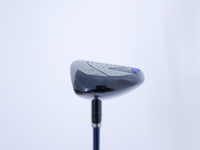 Fairway Wood : Maruman : ไม้กระเทย Maruman MAJESTY Royale (ออกปี 2023 รุ่นท้อปสุด) Loft 22 Flex R