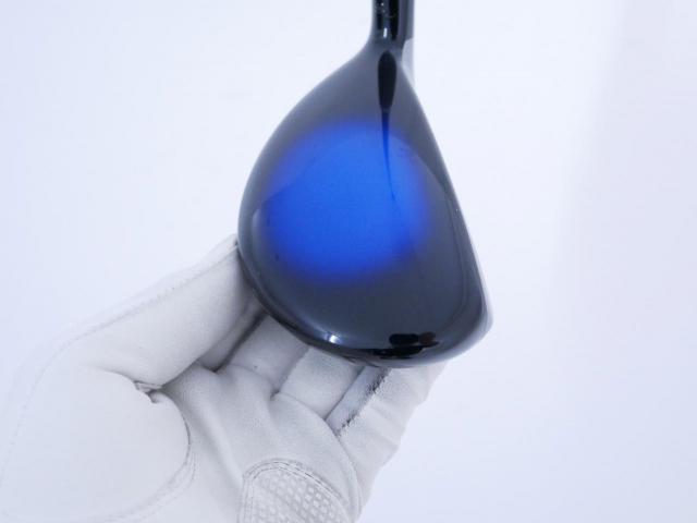 Fairway Wood : Maruman : ไม้กระเทย Maruman MAJESTY Royale (ออกปี 2023 รุ่นท้อปสุด) Loft 22 Flex R