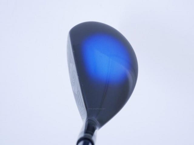 Fairway Wood : Maruman : ไม้กระเทย Maruman MAJESTY Royale (ออกปี 2023 รุ่นท้อปสุด) Loft 22 Flex R