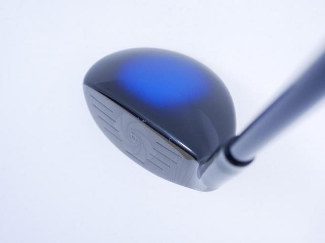 Fairway Wood : Maruman : ไม้กระเทย Maruman MAJESTY Royale (ออกปี 2023 รุ่นท้อปสุด) Loft 22 Flex R