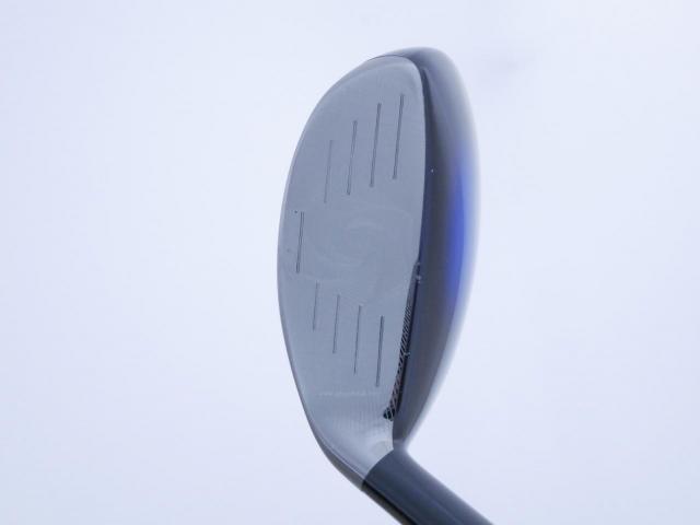 Fairway Wood : Maruman : ไม้กระเทย Maruman MAJESTY Royale (ออกปี 2023 รุ่นท้อปสุด) Loft 22 Flex R