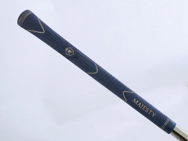 Fairway Wood : Maruman : ไม้กระเทย Maruman MAJESTY Prestigio X (ออกปี 2019 รุ่นท้อปสุด ของใหม่ 3 หมื่น) Loft 22 Flex R