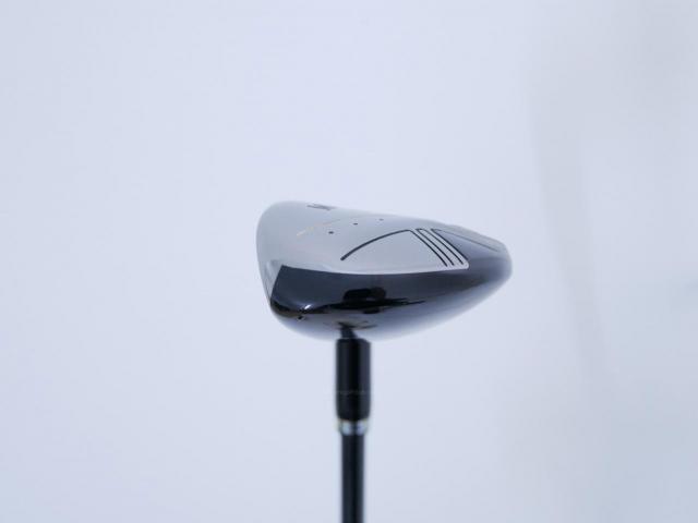 Fairway Wood : Maruman : ไม้กระเทย Maruman MAJESTY Royale (รุ่นปี 2022 รุ่นท้อปสุด) Loft 22 Flex R2