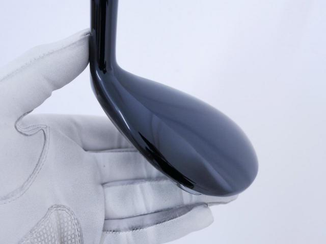 Fairway Wood : Maruman : ไม้กระเทย Maruman MAJESTY Royale (รุ่นปี 2022 รุ่นท้อปสุด) Loft 22 Flex R2