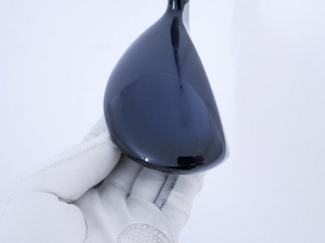 Fairway Wood : Maruman : ไม้กระเทย Maruman MAJESTY Royale (รุ่นปี 2022 รุ่นท้อปสุด) Loft 22 Flex R2