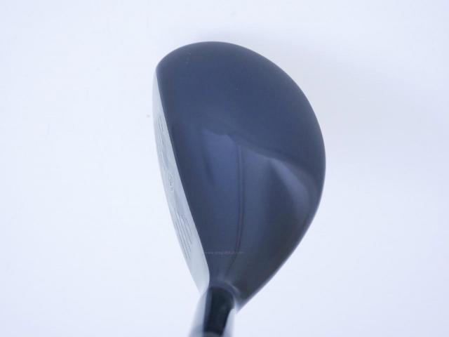 Fairway Wood : Maruman : ไม้กระเทย Maruman MAJESTY Royale (รุ่นปี 2022 รุ่นท้อปสุด) Loft 22 Flex R2