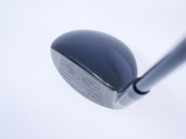 Fairway Wood : Maruman : ไม้กระเทย Maruman MAJESTY Royale (รุ่นปี 2022 รุ่นท้อปสุด) Loft 22 Flex R2