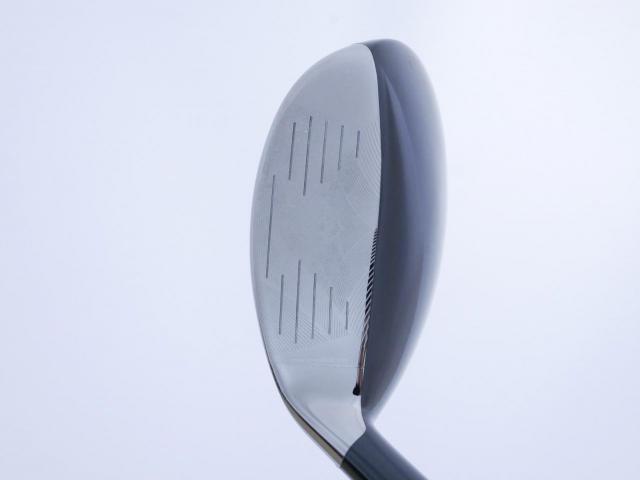 Fairway Wood : Maruman : ไม้กระเทย Maruman MAJESTY Royale (รุ่นปี 2022 รุ่นท้อปสุด) Loft 22 Flex R2
