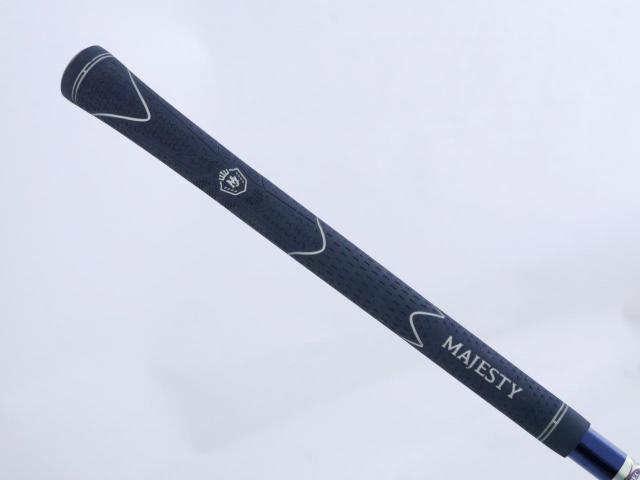 Fairway Wood : Maruman : ไม้กระเทย Maruman MAJESTY Royale (รุ่นปี 2022 รุ่นท้อปสุด) Loft 22 Flex R2
