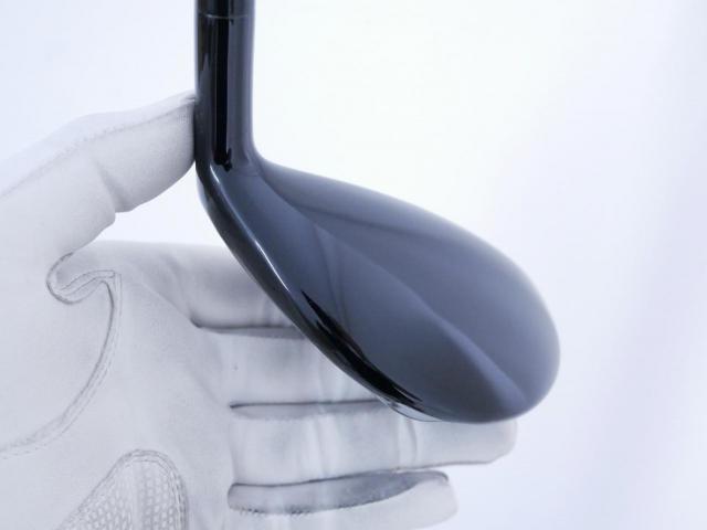 Fairway Wood : Maruman : ไม้กระเทย Maruman MAJESTY Royale (รุ่นปี 2022 รุ่นท้อปสุด) Loft 22 Flex R