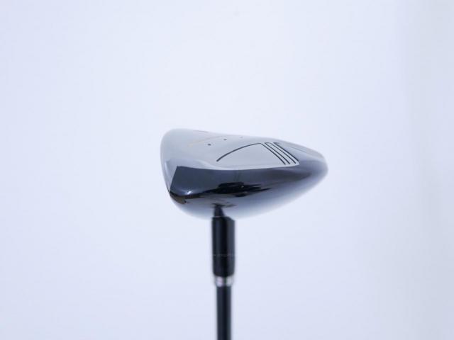 Fairway Wood : Maruman : ไม้กระเทย Maruman MAJESTY Royale (รุ่นปี 2022 รุ่นท้อปสุด) Loft 22 Flex R