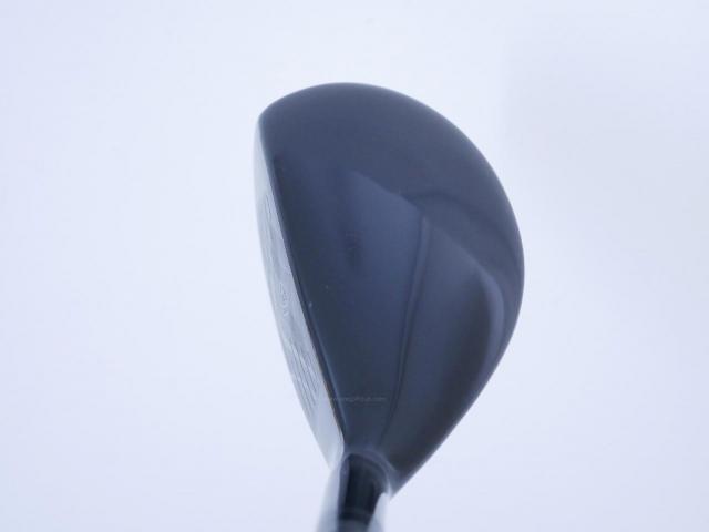 Fairway Wood : Maruman : ไม้กระเทย Maruman MAJESTY Royale (รุ่นปี 2022 รุ่นท้อปสุด) Loft 22 Flex R