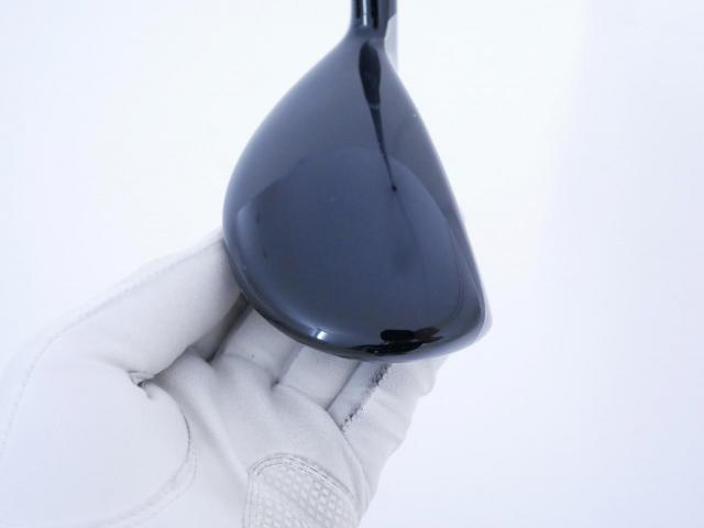 Fairway Wood : Maruman : ไม้กระเทย Maruman MAJESTY Royale (รุ่นปี 2022 รุ่นท้อปสุด) Loft 22 Flex R