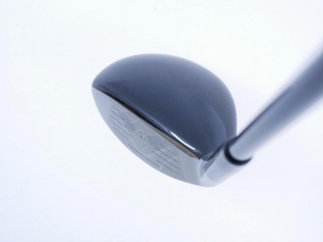 Fairway Wood : Maruman : ไม้กระเทย Maruman MAJESTY Royale (รุ่นปี 2022 รุ่นท้อปสุด) Loft 22 Flex R
