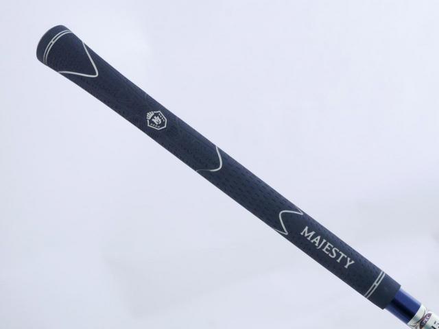Fairway Wood : Maruman : ไม้กระเทย Maruman MAJESTY Royale (รุ่นปี 2022 รุ่นท้อปสุด) Loft 22 Flex R