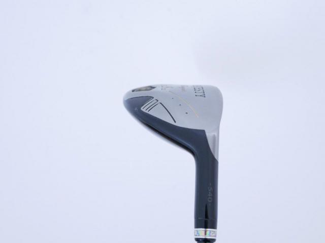 Fairway Wood : Maruman : ไม้กระเทย Maruman MAJESTY Royale (รุ่นปี 2022 รุ่นท้อปสุด) Loft 22 Flex R