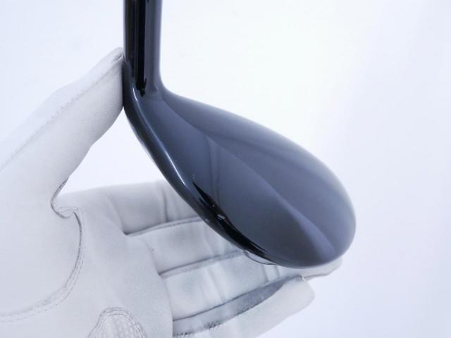 Fairway Wood : Maruman : ไม้กระเทย Maruman MAJESTY Royale (รุ่นปี 2022 รุ่นท้อปสุด) Loft 22 Flex R