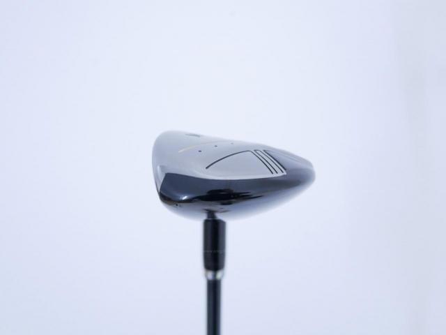 Fairway Wood : Maruman : ไม้กระเทย Maruman MAJESTY Royale (รุ่นปี 2022 รุ่นท้อปสุด) Loft 22 Flex R