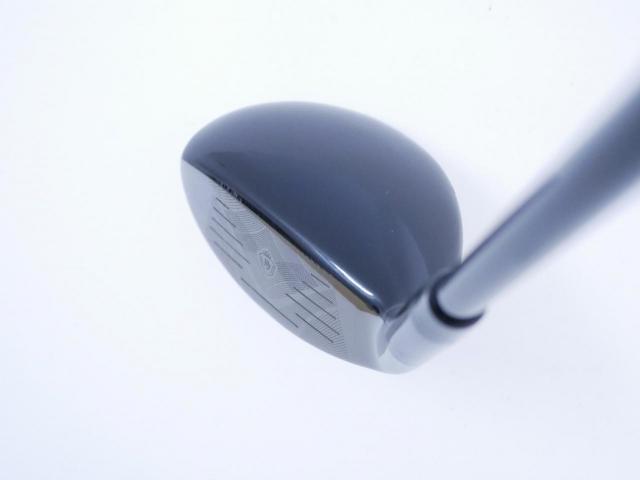 Fairway Wood : Maruman : ไม้กระเทย Maruman MAJESTY Royale (รุ่นปี 2022 รุ่นท้อปสุด) Loft 22 Flex R