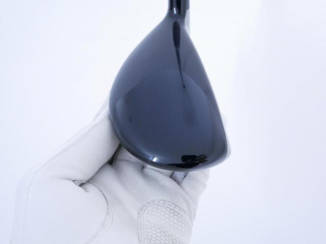 Fairway Wood : Maruman : ไม้กระเทย Maruman MAJESTY Royale (รุ่นปี 2022 รุ่นท้อปสุด) Loft 22 Flex R