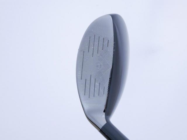 Fairway Wood : Maruman : ไม้กระเทย Maruman MAJESTY Royale (รุ่นปี 2022 รุ่นท้อปสุด) Loft 22 Flex R