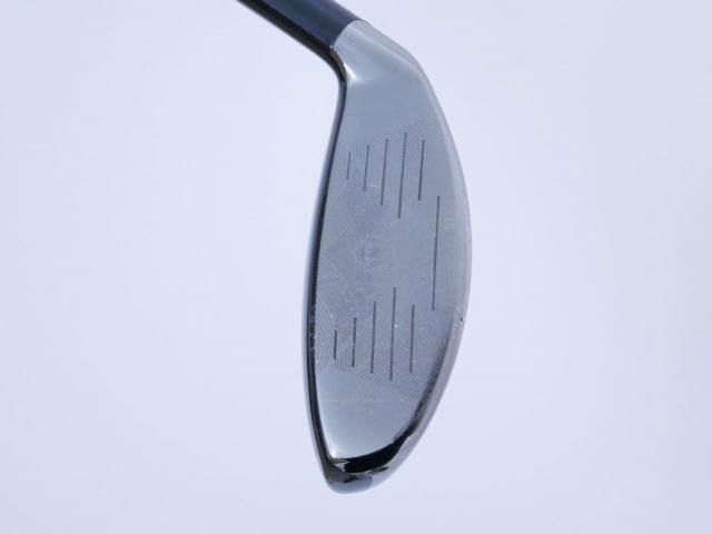 Fairway Wood : Maruman : ไม้กระเทย Maruman MAJESTY Royale (รุ่นปี 2022 รุ่นท้อปสุด) Loft 22 Flex R