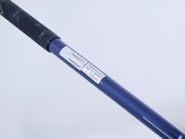 Fairway Wood : Maruman : ไม้กระเทย Maruman MAJESTY Royale (รุ่นปี 2022 รุ่นท้อปสุด) Loft 22 Flex R