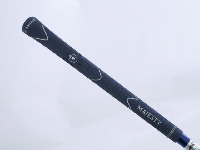 Fairway Wood : Maruman : ไม้กระเทย Maruman MAJESTY Royale (รุ่นปี 2022 รุ่นท้อปสุด) Loft 22 Flex R
