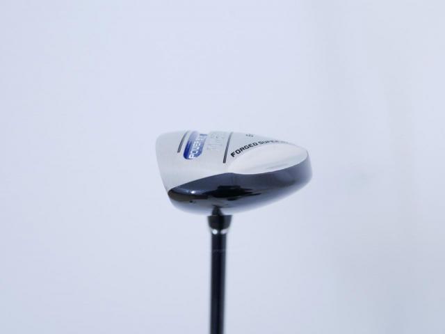 Fairway Wood : Kasco : ไม้กระเทย Kasco Power Tornado E-Spec 3.0 Loft 22 Flex S
