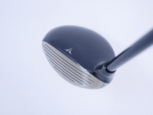 Fairway Wood : Kasco : ไม้กระเทย Kasco Power Tornado E-Spec 3.0 Loft 22 Flex S