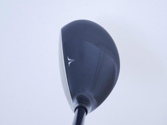 Fairway Wood : Kasco : ไม้กระเทย Kasco Power Tornado E-Spec 3.0 Loft 22 Flex S