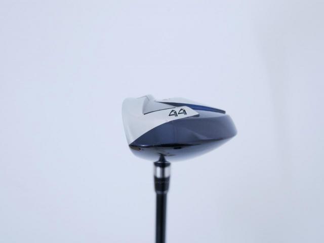 Fairway Wood : Kasco : ไม้กระเทย Kasco Power Tornado Loft 19 Flex SR