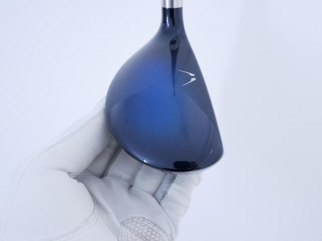 Fairway Wood : Kasco : ไม้กระเทย Kasco Power Tornado Loft 19 Flex SR