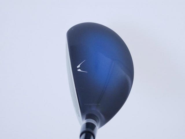Fairway Wood : Kasco : ไม้กระเทย Kasco Power Tornado Loft 19 Flex SR