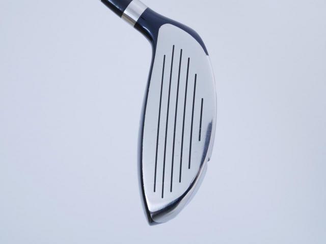 Fairway Wood : Kasco : ไม้กระเทย Kasco Power Tornado Loft 19 Flex SR